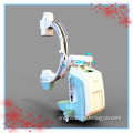 Advanced Technology C Arm X Ray System for Orthopaedic Surgery (OX-C500)